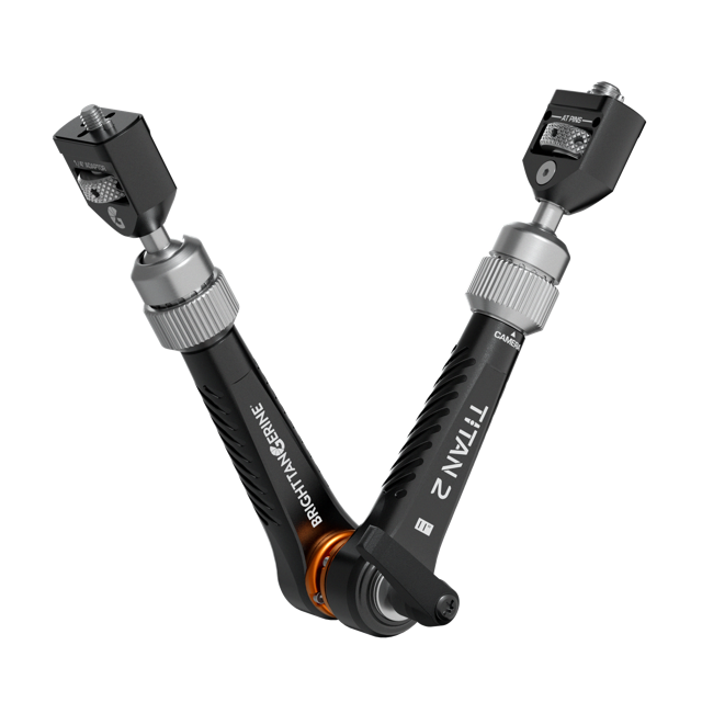 B3000 0026 Titan Kit 2 (3 8in AT 1 4in AT) London Fog 00 web