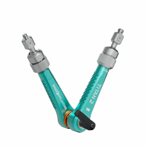 B3000 0031 Titan Arm 2 (Tiffany) 3 8 1 4 00 web