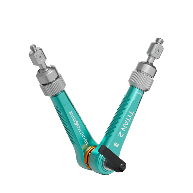 B3000 0031 Titan Arm 2 (Tiffany) 3 8 1 4 00 web