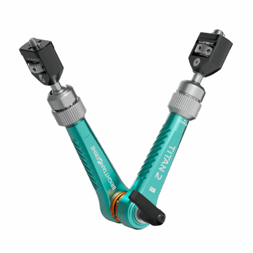B3000 0032 Titan Arm 2 (Tiffany) 3 8 AT 1 4 AT 00 web