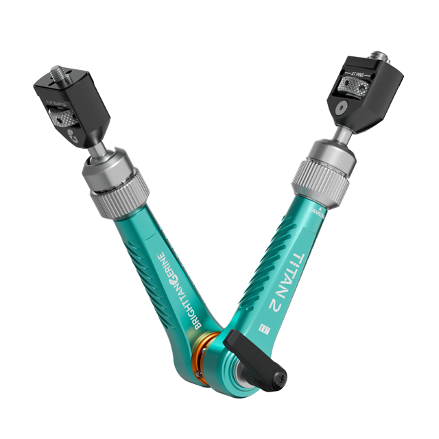 B3000 0032 Titan Arm 2 (Tiffany) 3 8 AT 1 4 AT 00 web