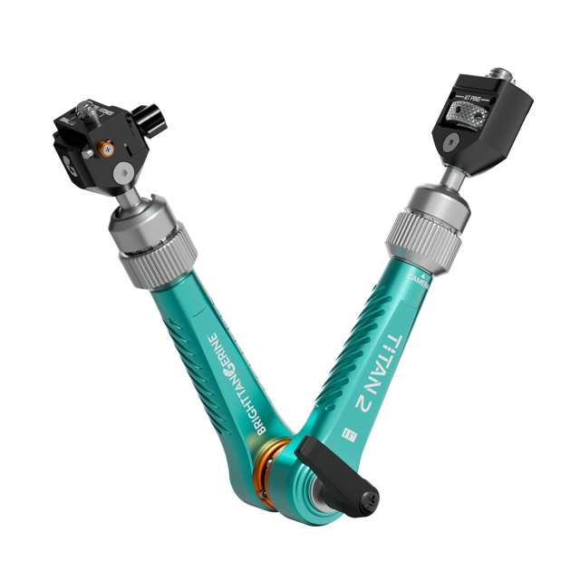 B3000 0033 Titan Arm 2 (Tiffany) 3 8in AT NATO QR 00 web