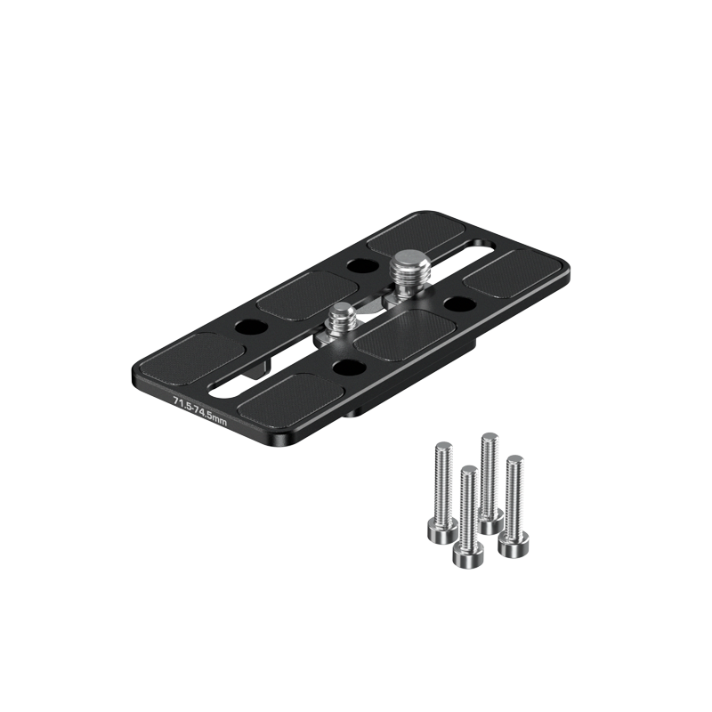 B4003 1064 LeftField Mini Standard Riser (73mm) 00 web