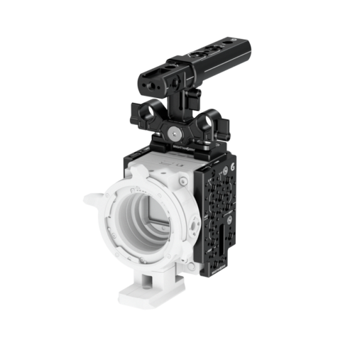 B4004 0053 Base Kit for Sony VENICE Extension System Mini 00 web