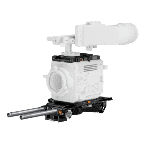B4004 0141 LEFTFIELD SONY BURANO SYSTEM – BASE DOCUMENTARY KIT (BUD 1 AXIS VCT 14) 00 web