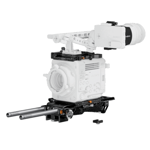 B4004 0143 LEFTFIELD SONY BURANO SYSTEM – ADVANCED DOCUMENTARY KIT (BUD 1 AXIS VCT 14) 00 web