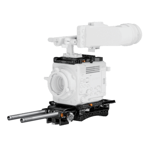 B4004 0147 LEFTFIELD SONY BURANO SYSTEM – BASE DOCUMENTARY KIT (BUD 2 AXIS VCT 14) 00 web