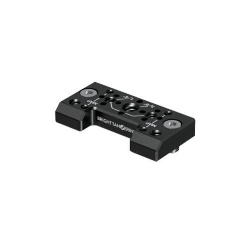 B4004 1051 Top Plate for Sony VENICE Extension System Mini 00 web