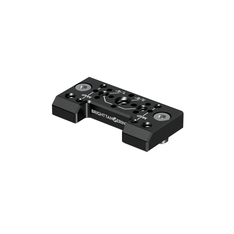 B4004 1051 Top Plate for Sony VENICE Extension System Mini 00 web