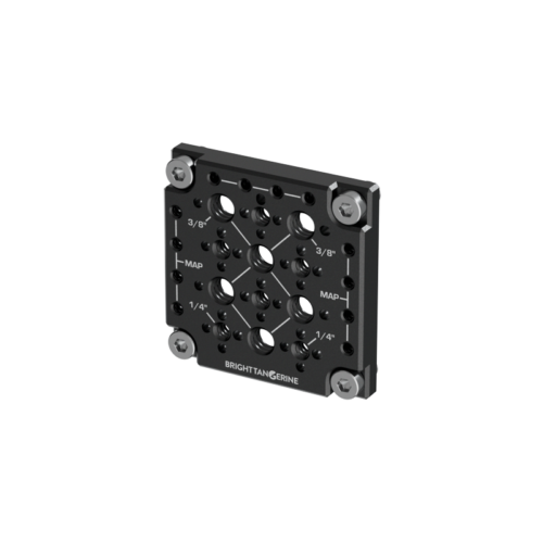 B4004 1054 Rear Plate for Sony VENICE Extension System Mini 00 web