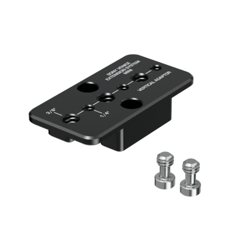 B4004 1055 Vertical Adaptor for Sony VENICE Extension System Mini 00 web