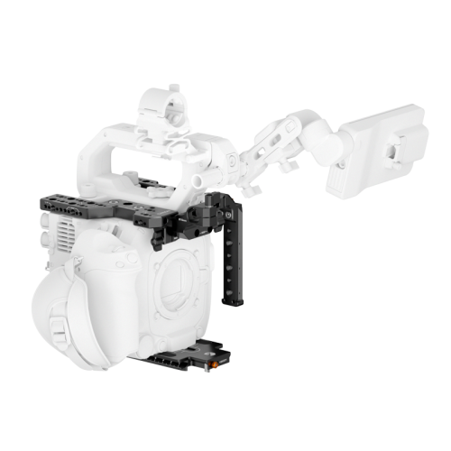 B4005 0045 Create Canon C400 Base Kit 00 web