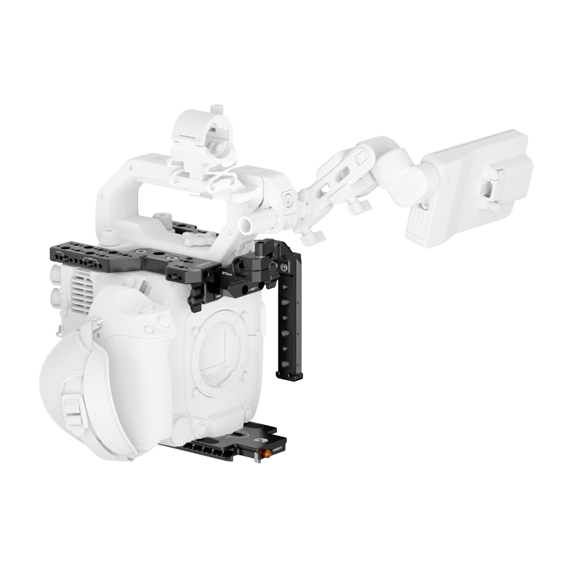 B4005 0045 Create Canon C400 Base Kit 00 web