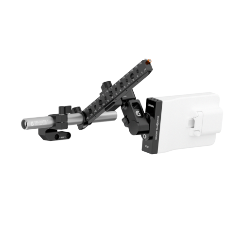 B4005 0047 Canon C400 Monitor Mount Kit 00 web