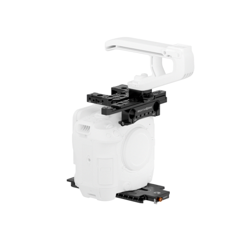 B4005 0048 Create Canon C80 Base Kit 00 web