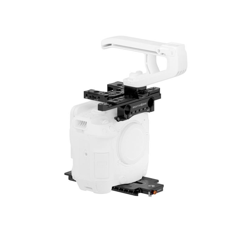 B4005 0048 Create Canon C80 Base Kit 00 web