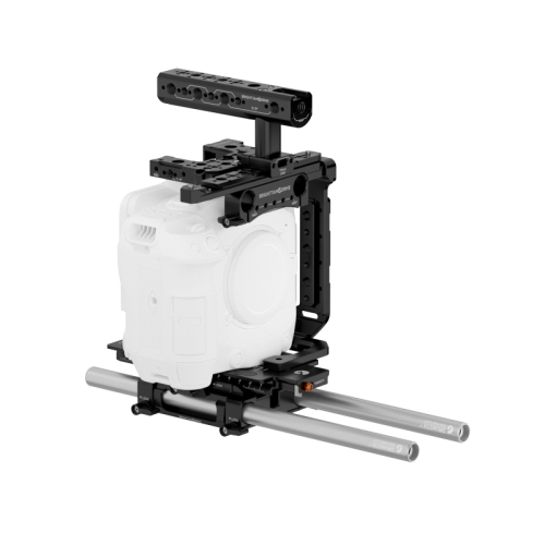 B4005 0049 Create Canon C80 Advanced Kit 00 web