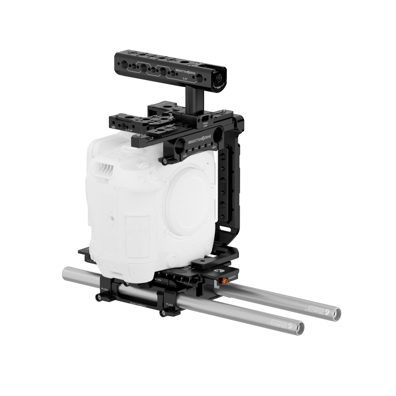 B4005 0049 Create Canon C80 Advanced Kit 00 web