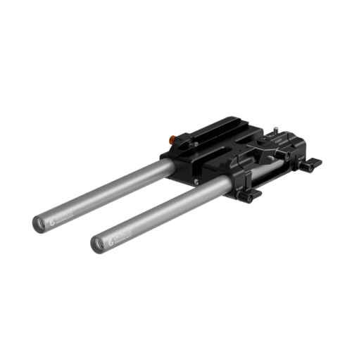 B4013 0009 Create Baseplate Kit 00