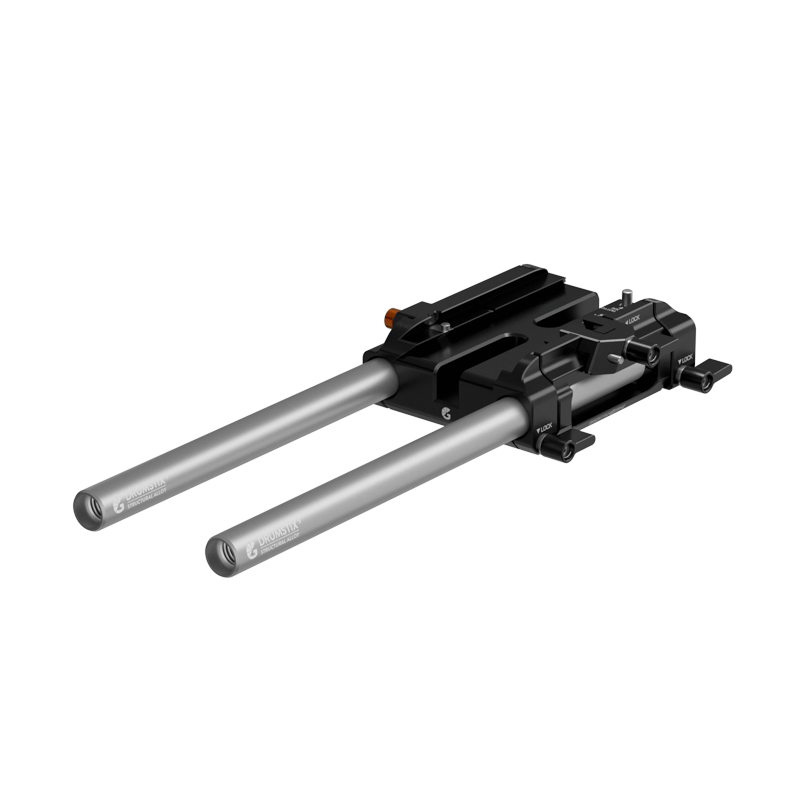 B4013 0009 Create Baseplate Kit 00