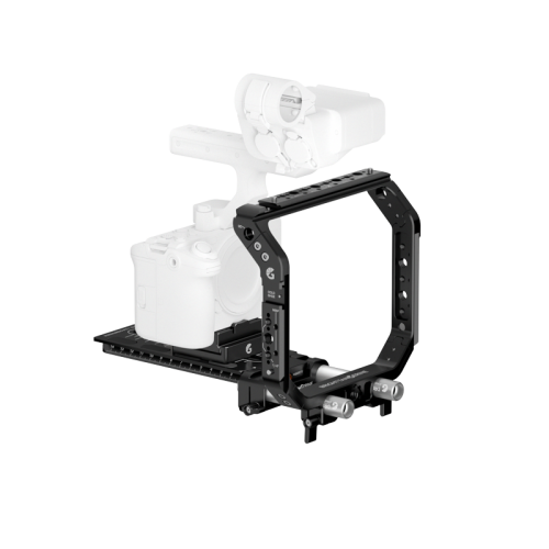 B4013 0104 Halo Universal Base Kit (for Small Cameras) 00 web