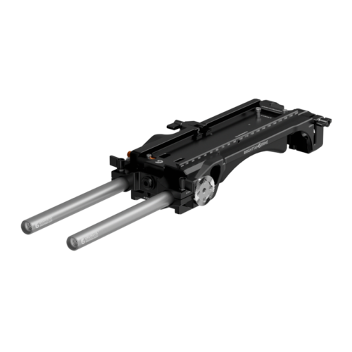 B6000 0021 Create Shoulder Rig Base Kit 00 web