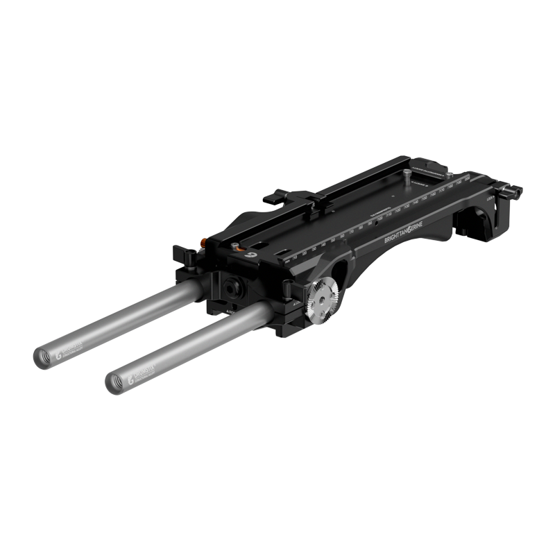 B6000 0021 Create Shoulder Rig Base Kit 00 web