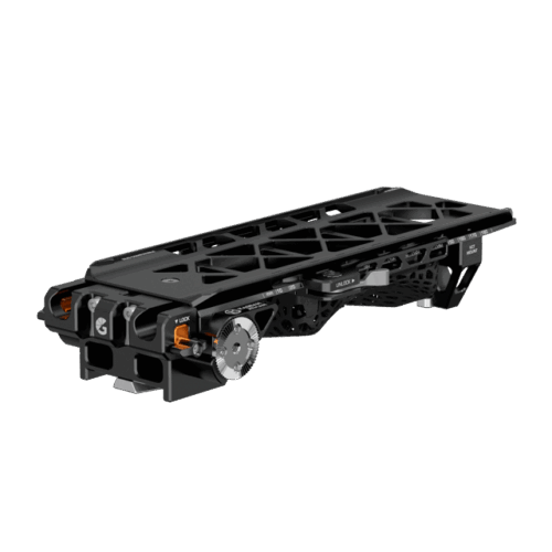 B6000 0107 KASBAH ĀTMAN SHOULDER RIG – NARROW ONE AXIS KIT (BUD VCT 14) 00 web