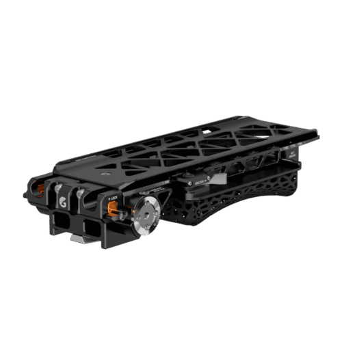 B6000 0108 KASBAH ĀTMAN SHOULDER RIG – WIDE TWO AXIS KIT (BUD VCT 14) 00 web