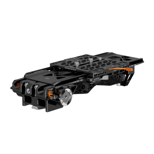 B6000 0109 KASBAH ĀTMAN UNIVERSAL SHOULDER RIG KIT (ONE AXIS BUD VCT 14) 00 web
