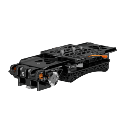 B6000 0110 KASBAH ĀTMAN UNIVERSAL SHOULDER RIG KIT (TWO AXIS BUD VCT 14) 00 web