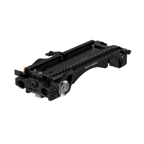 B6000 1050 Create Shoulder Rig (VCT 14) 00 web