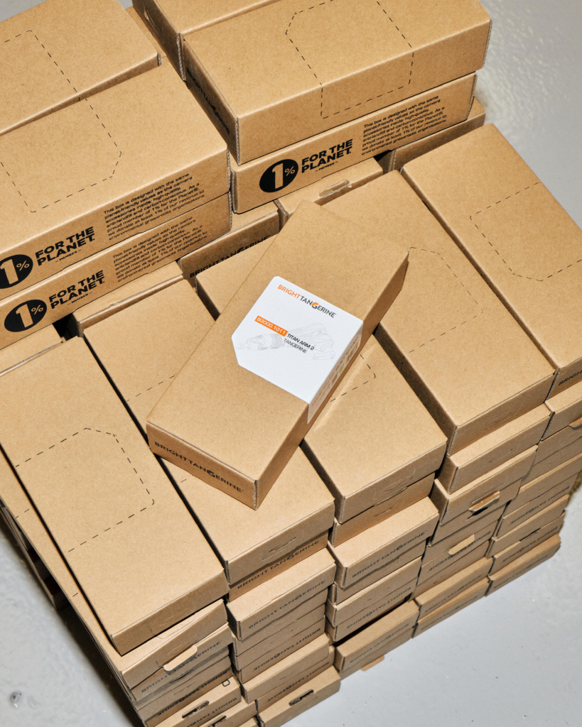 Our New Packaging Good for You Better for the Planet (3)