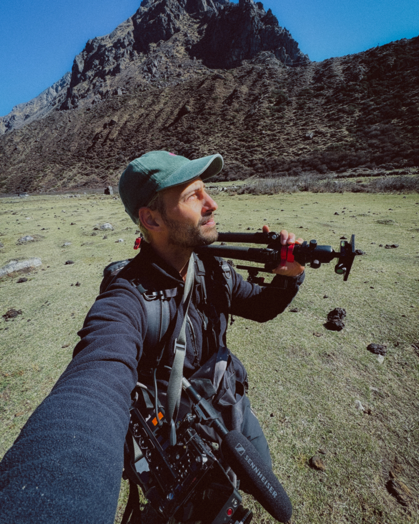 Only the Essentials with Jakub Chlouba (12)