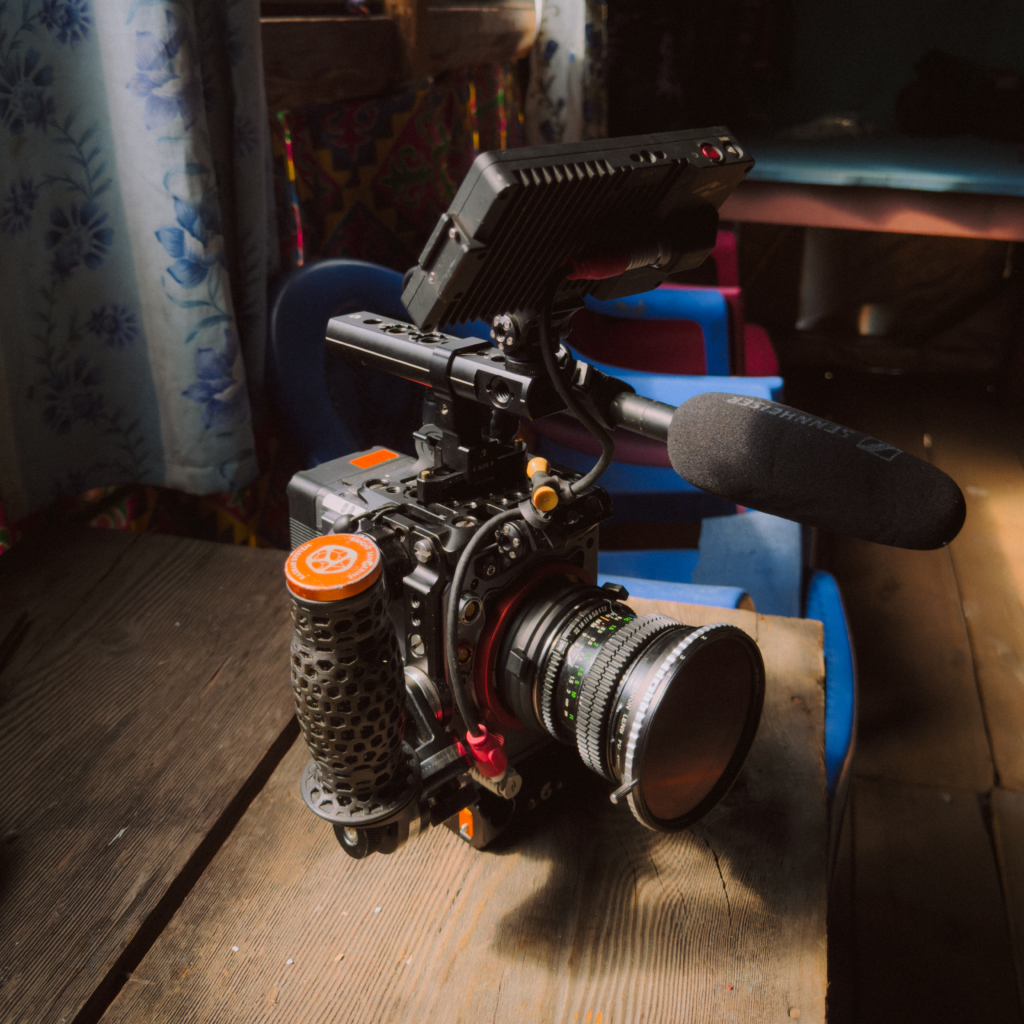 Only the Essentials with Jakub Chlouba (13)