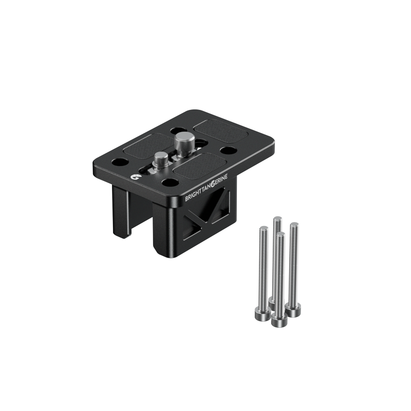 B4003 1065 LeftField Mini Standard Riser (48mm) 00 web