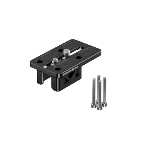 B4003 1066 LeftField Mini Standard Riser (54mm) 00 web