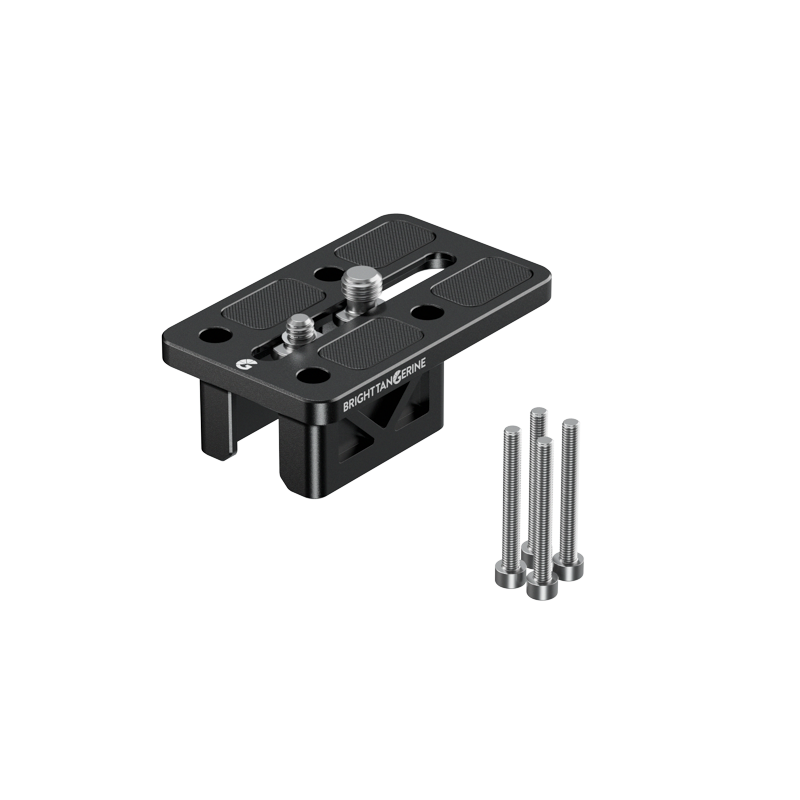 B4003 1066 LeftField Mini Standard Riser (54mm) 00 web