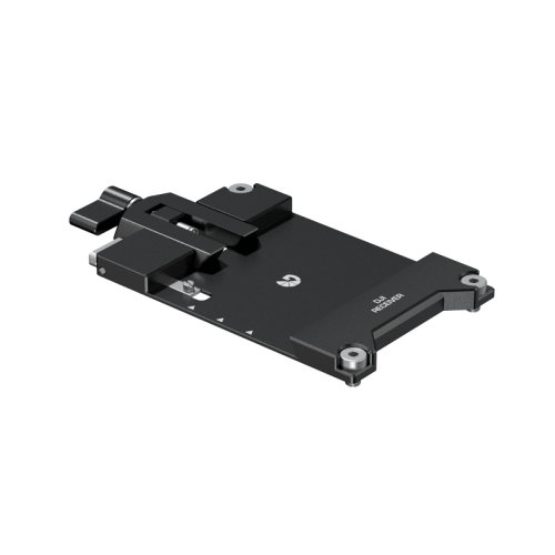 B4003 1071 DJI Manfrotto Receiver for LeftField Mini 00 web