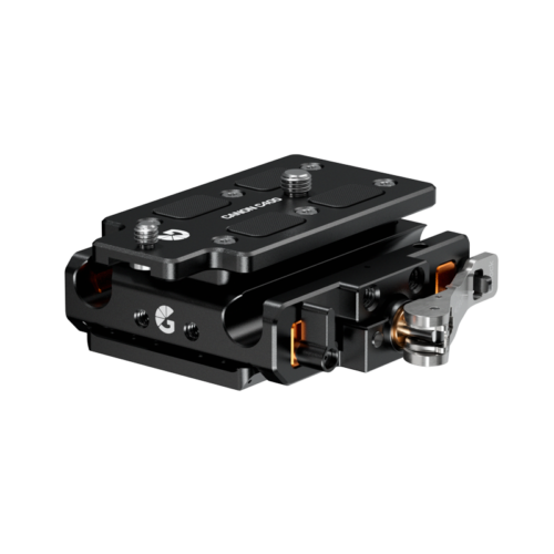 B4005 0054 LeftField 3 Baseplate for Canon C400 00 web