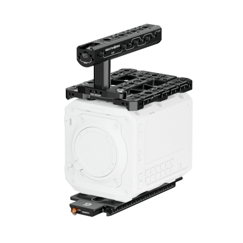 B4007 0005 Create Blackmagic PYXIS Base Kit 00 web