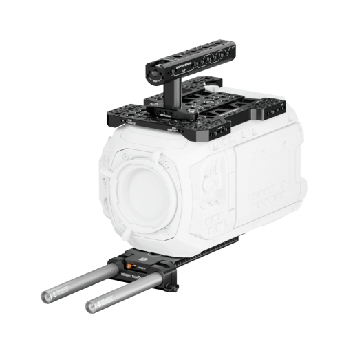 B4007 0017 Create Blackmagic URSA Cine Base Kit 00 web