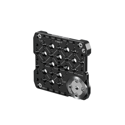 B4007 1002 Blackmagic PYXIS Cheese Plate 00 web