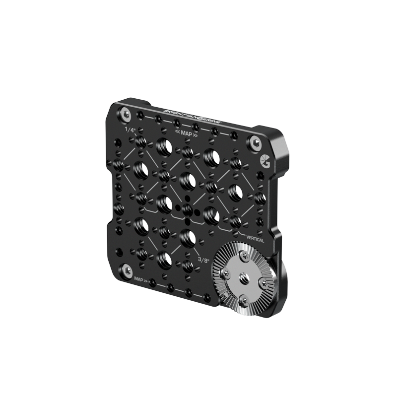B4007 1002 Blackmagic PYXIS Cheese Plate 00 web
