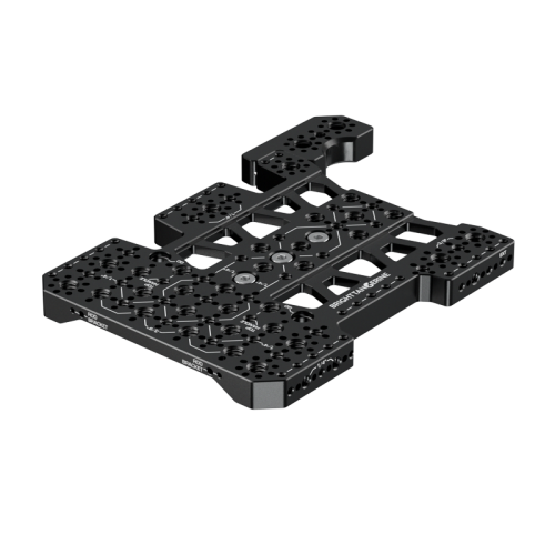 B4007 1003 Blackmagic URSA Cine Top Plate 00 web