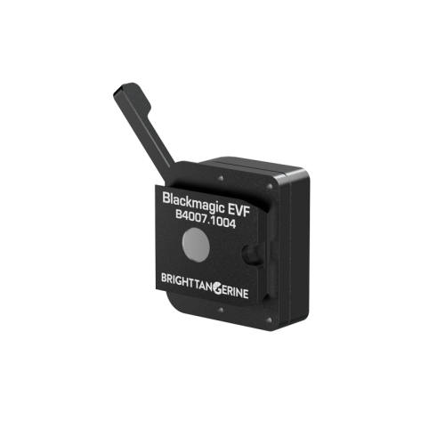 B4007 1004 Axl EVF Adaptor (Blackmagic URSA Cine) 00 web