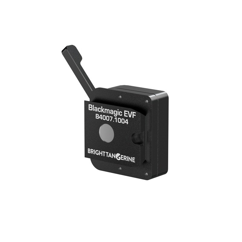 B4007 1004 Axl EVF Adaptor (Blackmagic URSA Cine) 00 web
