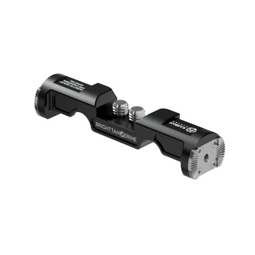 B4013 1026 Rosette Mount for Universal Dovetail 00 web