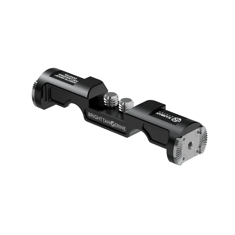 B4013 1026 Rosette Mount for Universal Dovetail 00 web