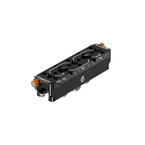 B4003 1062 Universal 60mm NATO Rail 00 web